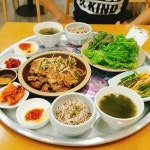 식신 : 대한민국 No.1 맛집
