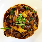 목우 - 경기, 성남시 분당구, 삼평동 | 맛집검색 식신