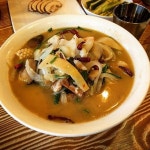 목우 - 경기, 성남시 분당구, 삼평동 | 맛집검색 식신