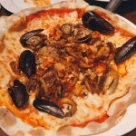 빈체로파스타 분당정자점 - 경기, 분당-정자 수내 | 맛집검색 식신