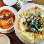 그래니살룬 - 경기, 분당-정자 수내 | 맛집검색 식신