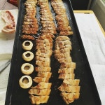 삼육가 - 경기, 성남시 분당구, 야탑동 | 맛집검색 식신