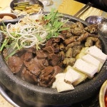 곱창고 판교점|경기 / 분당-판교, 고기맛집 | 식신 맛집추천