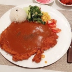 매일식당 - 경기, 분당-판교 | 맛집검색 식신