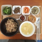 무명식당 코트야드메리어트서울판교 - 경기, 분당-판교 | 맛집검색 식신