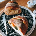 구스 베이커리 - 서울 강남, 역삼역 | 맛집검색 식신