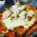 신평양찹쌀순대 - 경기, 성남시 수정구, 복정동 | 맛집검색 식신