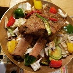 고요남 - 경기, 성남시 분당구, 금곡동 | 맛집검색 식신 고요남  - 경기, 성남시 분당구, 금곡동 | 맛집검색 식신