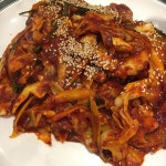 신선낙지 - 경기, 성남시 분당구, 금곡동 | 맛집검색 식신