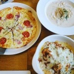 스푼스토리 미금점 - 경기, 성남시 분당구, 금곡동 | 맛집검색 식신