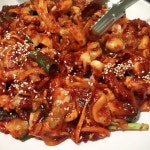신선낙지 - 경기, 분당-오리 미금 | 맛집검색 식신