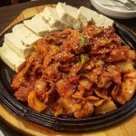 한우물 - 서울 강남, 대치동 | 맛집검색 식신