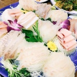 회마루 - 경기, 용인-수지구 죽전 | 맛집검색 식신