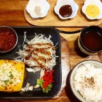 모모스테이크 안양일번가점 - 경기, 안양시 만안구, 안양동 | 맛집검색 식신