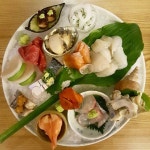 코나미 - 부산, 부산진구, 부전동 | 맛집검색 식신 코나미  - 부산, 부산진구, 부전동 | 맛집검색 식신