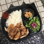 레스투고 - 서울, 송파구, 잠실동 | 맛집검색 식신 레스투고  - 서울, 송파구, 잠실동 | 맛집검색 식신