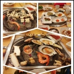 머꾸무꼬 - 부산, 해운대구, 좌동 | 맛집검색 식신