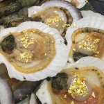 황금조개구이횟집 - 부산, 해운대구, 중동 | 맛집검색 식신