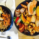 식당120 - 부산, 해운대 | 맛집검색 식신