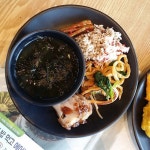 식당120 - 부산, 해운대 | 맛집검색 식신