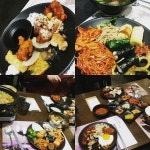 식당120 - 부산, 해운대 | 맛집검색 식신