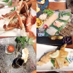 상황삼계탕오리불고기 - 부산, 해운대 | 맛집검색 식신