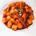 스쿨푸드 - 서울, 송파구, 잠실동 | 맛집검색 식신