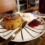 플랫빈 - 서울, 영등포구, 양평동4가 | 맛집검색 식신