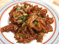 김이장두부보쌈 - 울산, 남구-신정동 옥동 | 맛집검색 식신