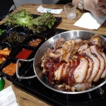 순정족발 - 서울 강남, 신사역 | 맛집검색 식신  순정족발 - 서울 강남, 신사역 | 맛집검색 식신