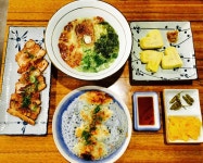 아사라 이찌다이 - 대구, 수성구 범어동 두산동 | 맛집검색 식신