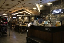 반포식스 - 서울, 송파구, 잠실동 | 맛집검색 식신