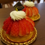 이터너티 린 케이크제작소 - 경기, 광주시, 탄벌동 | 맛집검색 식신