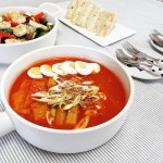 빨강떡볶이 - 서울, 영등포구, 영등포동4가 | 맛집검색 식신