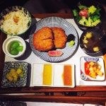 상미규카츠 - 서울, 강북구, 수유동 | 맛집검색 식신