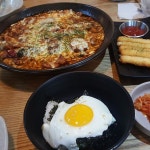 금계찜닭 - 서울, 강남구, 역삼동 | 맛집검색 식신