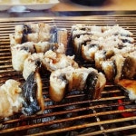 청수민물장어 - 광주, 서구, 마륵동 | 맛집검색 식신