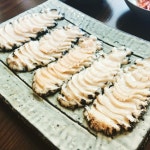 원조전복죽 - 부산, 해운대 | 맛집검색 식신