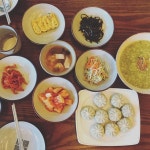 원조전복죽 센텀점 - 부산, 해운대 | 맛집검색 식신