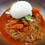 오장동함흥냉면 - 서울 강남, 신논현 영동시장 | 맛집검색 식신