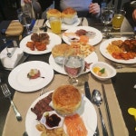 더파티 - 경남, 김해시, 부원동 | 맛집검색 식신