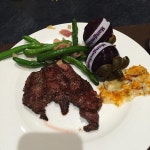더파티 - 부산, 해운대 | 맛집검색 식신