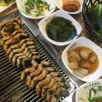 코끼리아구찜탕 - 광주, 서구-금호 풍암 | 맛집검색 식신