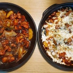 금계찜닭 - 서울 강남, 선릉역 선정릉역 | 맛집검색 식신