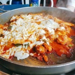백철판0410 일산웨스턴돔점|일산-정발산/장항동맛집, 고기/구이류맛집