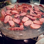 장작구이쌈밥 - 서울, 서초구, 반포동 | 맛집검색 식신