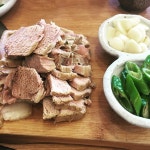 진미네식당 - 제주, 제주시내 | 맛집검색 식신