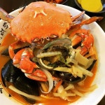 동동차이나 - 제주, 제주시내 | 맛집검색 식신