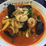 동동차이나 - 제주, 제주시내 | 맛집검색 식신