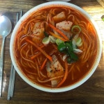 신성할망식당 - 제주, 제주시내 | 맛집검색 식신